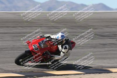 media/Oct-13-2025-Moto Forza (Mon) [[a66d839500]]/2-A Group/Session 2 (Bowl)/